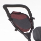 Lorelli NEO - Триколка с Eva гуми Продукт Lorelli NEO - Триколка с Eva гуми - 25 - BG Hlapeta